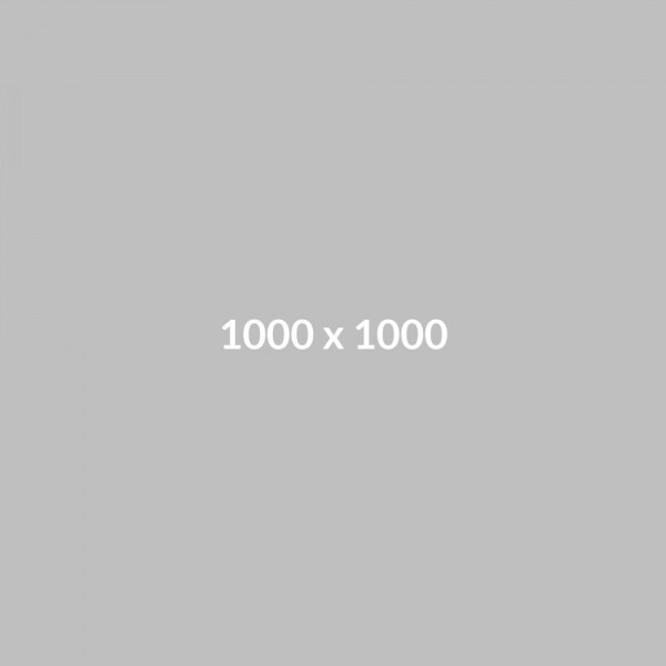 Produto Demo 1