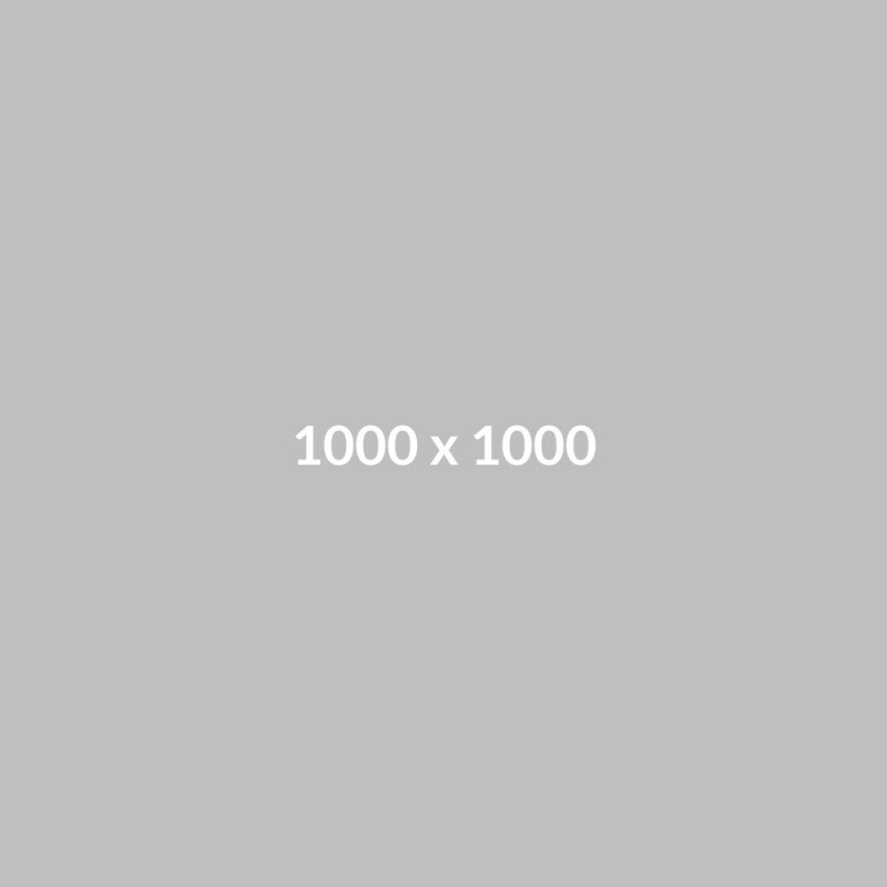 Cabo Hdmi 4k Fullhd 1080p